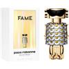 Rabanne Fame 50 ml