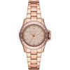 Michael Kors MK6956 Orologio Da Donna