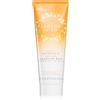 Lumene Nordic-C [VALO] Pure Glow 125 ml