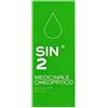 Sin 2 50ml gtt