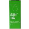 Sin 14 50ml gtt