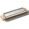 Hohner ARMONICA HOHNER M364017 MARINE BAND 364/24 24 C DO