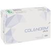 INPHA DUEMILA SRL COLENORM PLUS 30CPR DIVISIBILI