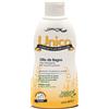 STERILFARMA Srl UNICO OLIO DA BAGNO 200ML