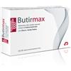 ADL FARMACEUTICI SRL BUTIRMAX 30CPR