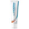 IST.GANASSINI SpA NEOVIDERM EMULS CUTANEA 100ML