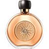 Guerlain Terracotta le parfum - eau de toilette donna 100 ml vapo