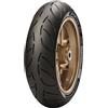 Metzeler Sportec™ M7 Rr 73w Tl Road Sport Rear Tire Nero 180 / 55 / R17