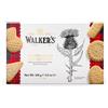 Walkers - Assorted Shortbread - 160g