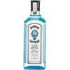 Gin Bombay Sapphire cl 70 Bombay