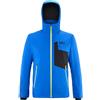 Millet Stratton Jacket Blu M Uomo