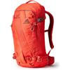 Gregory Zaino Targhee 32l