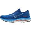 Mizuno Scarpe Da Running Wave Rider 26