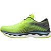 Mizuno Scarpe Da Running Wave Sky 6