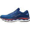 Mizuno Scarpe Da Running Wave Sky 6