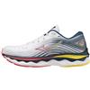 Mizuno Scarpe Da Running Wave Sky 6