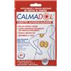 Montefarmaco OTC S.p.A. Calmadol Cerotto Autoriscaldante 1 Pezzo
