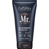 Zeta Farmaceutici S.p.A. EuPhidra Mr Detergente Viso Barba Baffi 150 ml