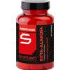 Syform S.r.l. Syform Beta Alanina 100 cpr