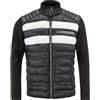 Head Dolomiti Jacket Nero XL Uomo