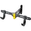 Topeak TKTW017, Appendi Bici con Ganci Solo Unisex-Adulto, Taglia Unica
