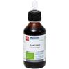 FITOMEDICAL Carciofo Tintura Madre Bio 100ml