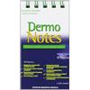Edizioni Minerva Medica Minerva Dermo notes. Manuale tascabile di dermatologia clinica
