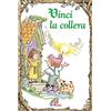 Paoline Editoriale Libri Vinci la collera. Ediz. illustrata