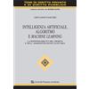 GIUFFRÈ Intelligenza artificiale, algoritmo e machine learning