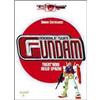 JAPAN FILES Mobile Suit Gundam. Trent'anni nello spazio