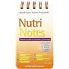 Minerva Medica Minerva Nutri notes. Manuale tascabile di nutrizione e dietaterapia