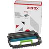 Xerox Tamburo Nero 013R00691 B225/230/235 12000 Copie Originale