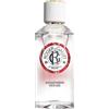 ROGER&GALLET (LAB. NATIVE IT.) R&G GINGEMBRE ROU EAU PAR100ML