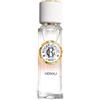 ROGER&GALLET (LAB. NATIVE IT.) R&G NEROLI EAU PARFUMEE 30ML