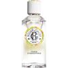 ROGER&GALLET (LAB. NATIVE IT.) R&G OSMANTHUS EAU PARF 100ML