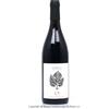 Azienda Agricola Eredi di Cobelli Aldo GRILL TEROLDEGO IGT 2013 - TRENTINO/ROSSO CL 75