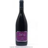Castello di Buttrio REFOSCO DOC FRIULI COLLI ORIENTALI 2016 - FRIULI/ROSSO CL 75
