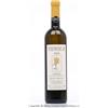 Venica & Venica TALIS PINOT BIANCO DOC COLLIO 2017 - FRIULI/BIANCO CL 75