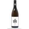 Azienda Agricola Eredi di Cobelli Aldo NOSIOL NOSIOLA IGT 2017 - TRENTINO/BIANCO CL 75