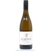 Chapel Peak FUSIONAL SAUVIGNON BLANC 2018 - NEW ZEALAND/BIANCO CL 75