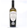 Cantine Gulino PRETIOSA TERRE SICILIANE IGP 2019 - SICILIA/BIANCO CL 75
