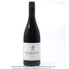 Chapel Peak FUSIONAL PINOT NERO 2019 - NEW ZEALAND/ROSSO CL 75