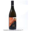 TENUTA PAPALE ETNA BIANCO DOP 2021 - SICILIA/BIANCO CL 75