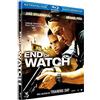 Metropolitan Film & Video End of watch - bluray