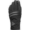 DAINESE PLAZA 3 LADY D-DRY GLOVES Guanti Donna