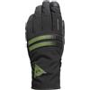 DAINESE PLAZA 3 LADY D-DRY GLOVES Guanti Donna