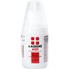 ANGELINI PHARMA ITALIA SpA Amukine Med Soluzione Dermatologica 250ml 0,05%