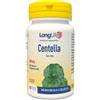 LONGLIFE CENTELLA 20% 60 CAPSULE VEGETALI SENZA GLUTINE