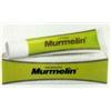 Midefa BANO LOZIONE MURMELIN 60 ML