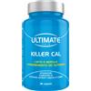 ULTIMATE KILLER KAL 36 CAPSULE